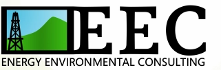 Energy Environmental Consulting