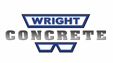 Wright Concrete 