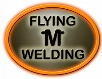 Flying M Welding