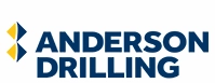 Anderson Drilling