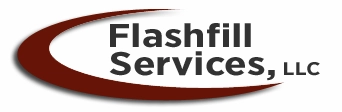Flashfill Services