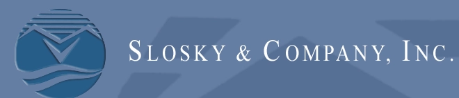 Slosky & Company