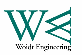 Woidt Engineering & Consulting