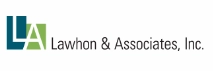 Lawhon & Associates, Inc.