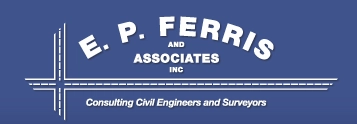 E P Ferris & Associates Inc