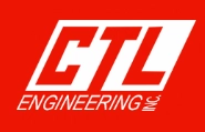 CTL Engineering, Inc