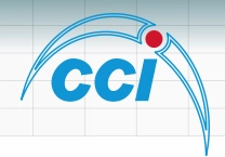  CCI Engineering Services