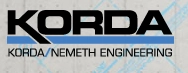  Korda/Nemeth Engineering