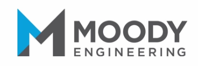 Moody Engineering 