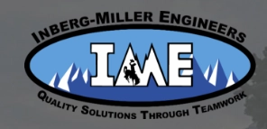 Inberg-Miller Engineers