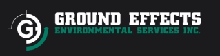 Ground Effects Environmental