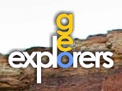 Geo-Explorers