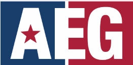AEG American Engineers Group, LLC