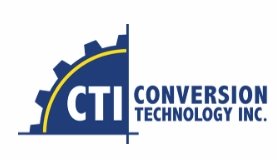 Conversion Technology Inc