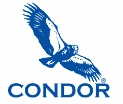 Condor Earth