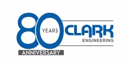 Clark Engineering Co