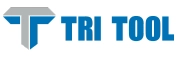 Tri Tool Inc.
