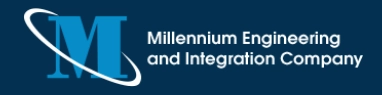 Millenium Engineering Inc