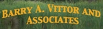 Barry A. Vittor & Associates, Inc