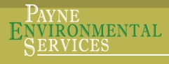 Payne Environmental Services