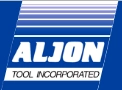 Aljon Tool Inc.