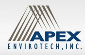 Apex Envirotech, Inc