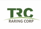 The Raring Corp