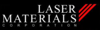 Laser Materials Co