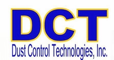 Dust Control Technologies, Inc.