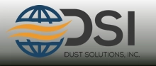 Dust Solutions Inc
