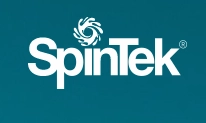 SpinTek