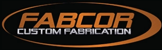 Fabcor Custom Fabrication, Inc.