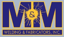 M & M Welding & Fabricators