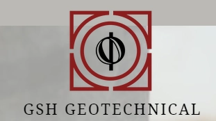 GSH Geotechnical