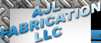 AJL Fabrication, LLC