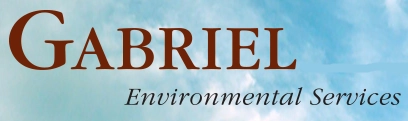 Gabriel Environmental Services