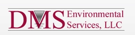 DMS Environmental Services
