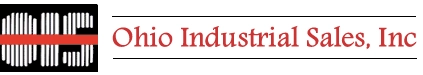 Ohio Industrial Sales, Inc.