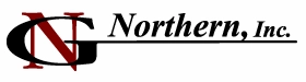 GN Northern, Inc