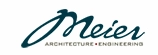 Meier Architecture  Engineering