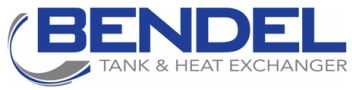 Bendel Tank & Heat Exchange