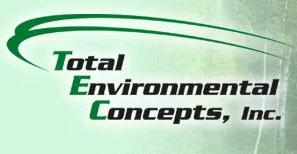 Total Environmental Concepts, Inc