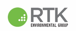 RTK Environmental Group 
