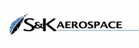 S&K Aerospace
