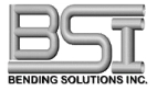 Bending Solutions Inc.