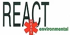 React Environmental Engineers