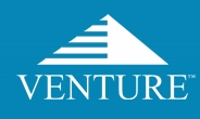 Venture Engineering and Construction
