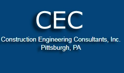 Construction Engineering Consultants, Inc