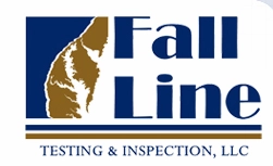 Fall Line Testing & Inspection, LLC