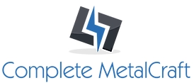 Complete MetalCraft LLC
